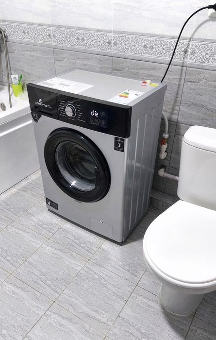 Ижара Ургенч Шахар Марказида 2 хонали квартира