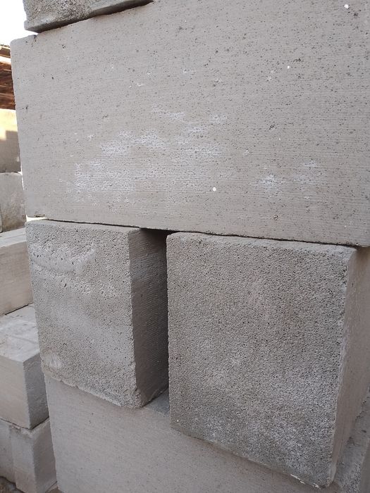 Buxoro Gazabloklari Garantiya