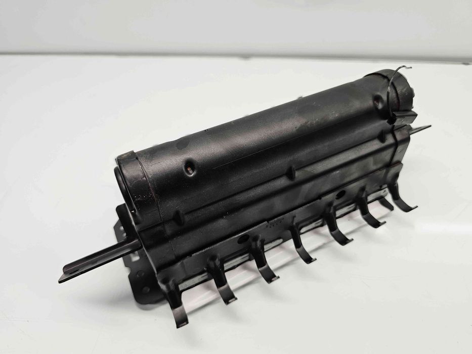 Airbag pasager Nissan Qashqai Facelift (2) [Fabr 2009-2013] 98515JD01