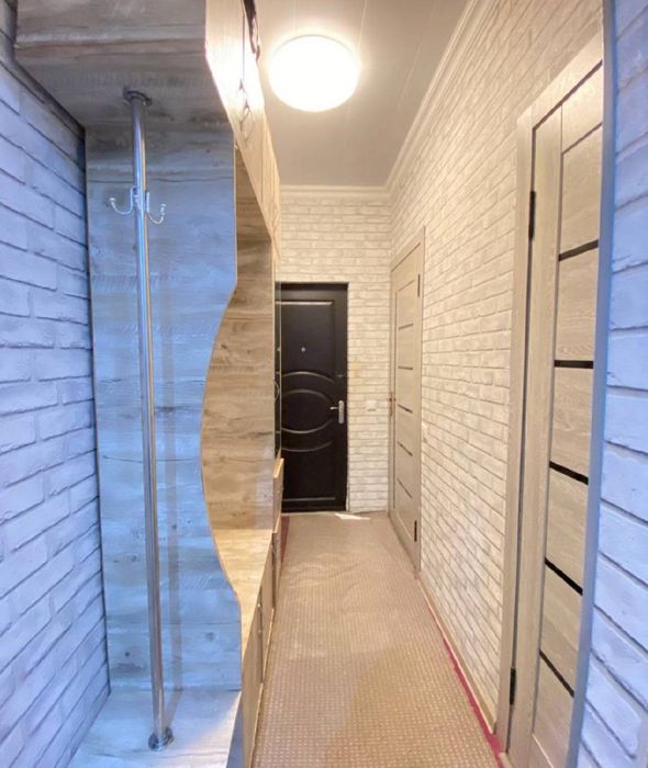 Продаётся елитная новостройка Чиланзаский район