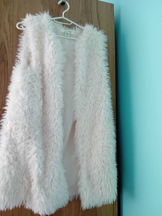 Дамски       елек