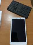 Tableta Samsung Galaxy Tab A (2019)