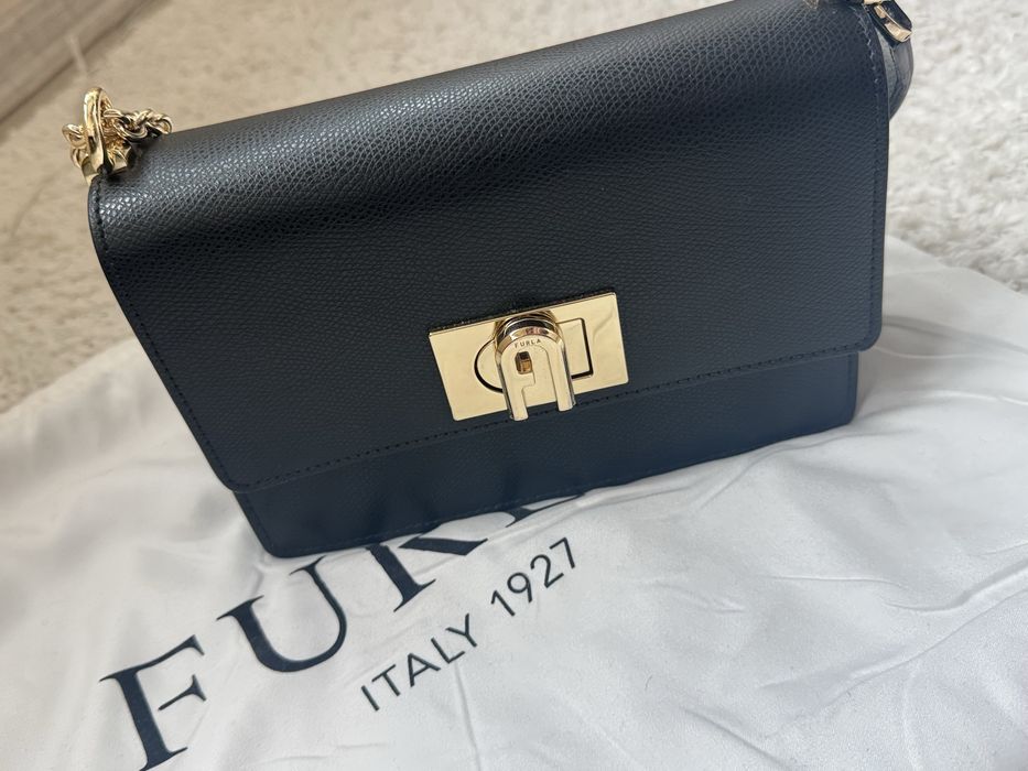 Furla 1927 Оригинална