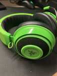 Razer Kraken tournament edition