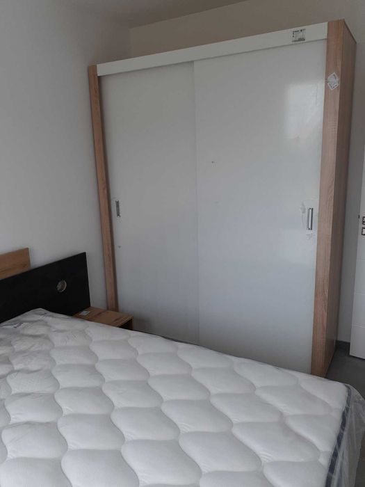 Монтаж (сглобяване) на мебели в дома и офиса /ламинат/!