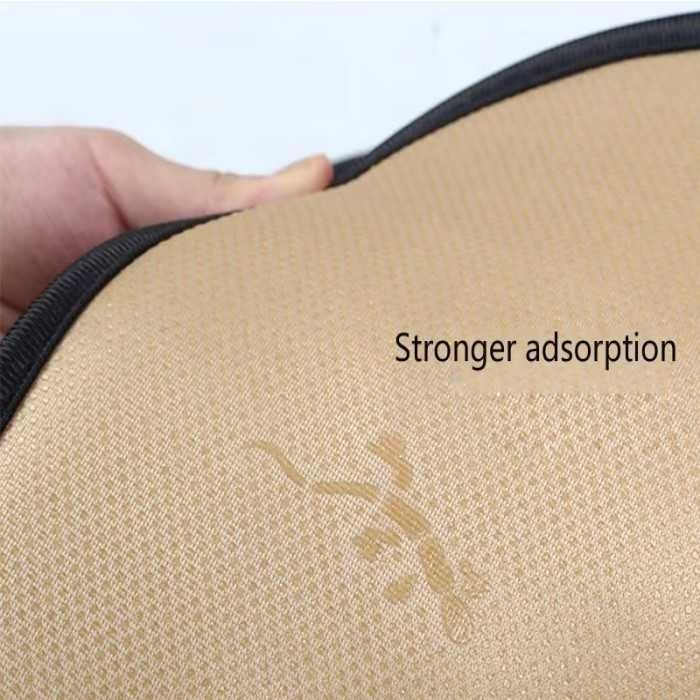 Подложка за седалка Automat, Универсална, Протектор за седалка