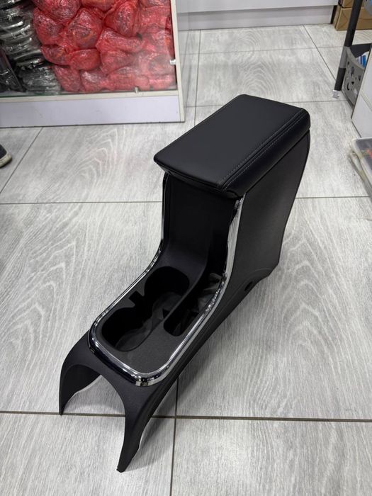 Cobalt Cobilt bar Trekker va Tesla dizayn avtomat mexanika | New!