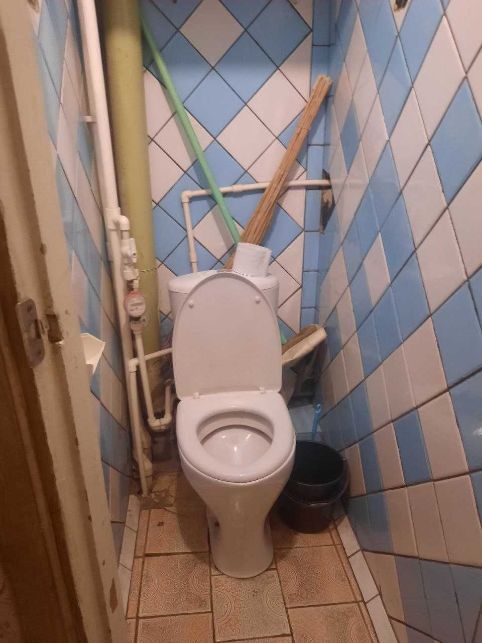 2 xonali uy sotiladi