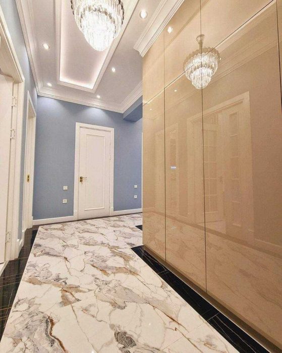 Посуточная квартира без Загса