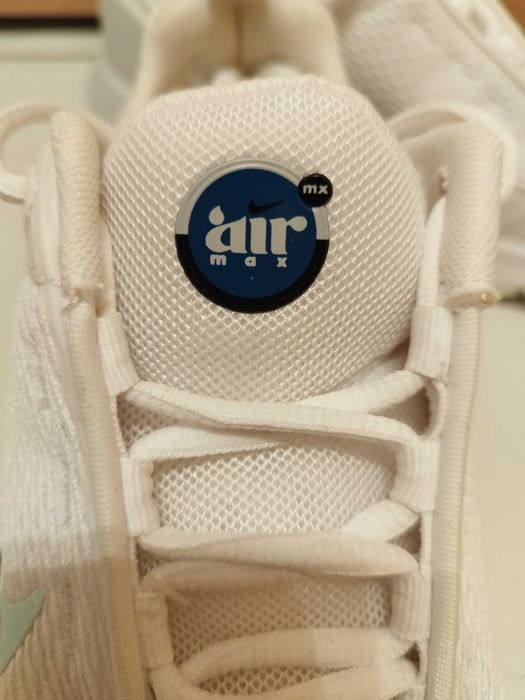 Маратонки Nike Air max