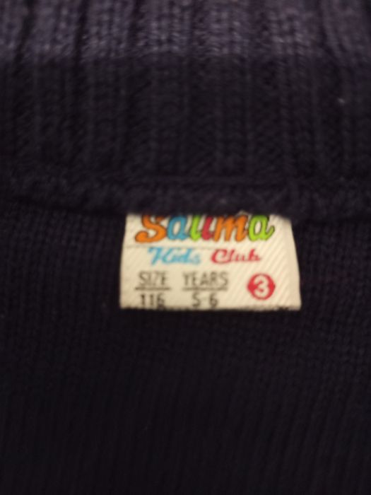 Одежда по нармалним ценем