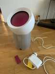 Purificator ventilator aer Dyson pure cool me