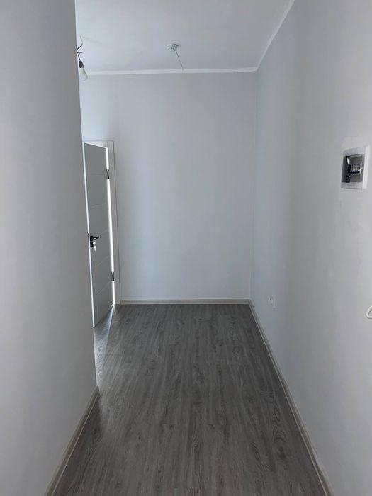 Арзон. Янги новостройка. 2 хона. 2/15/16 55 кв.м.