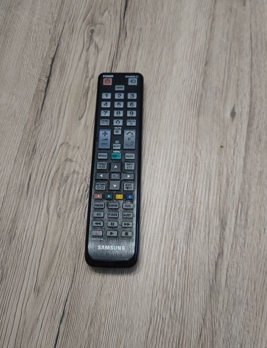 Televizor Samsung UE26C4000PW