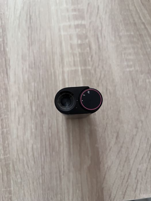 Г-Лошка для палочек