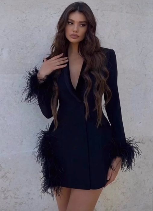 Luk 350 mın obuv 39 razmer