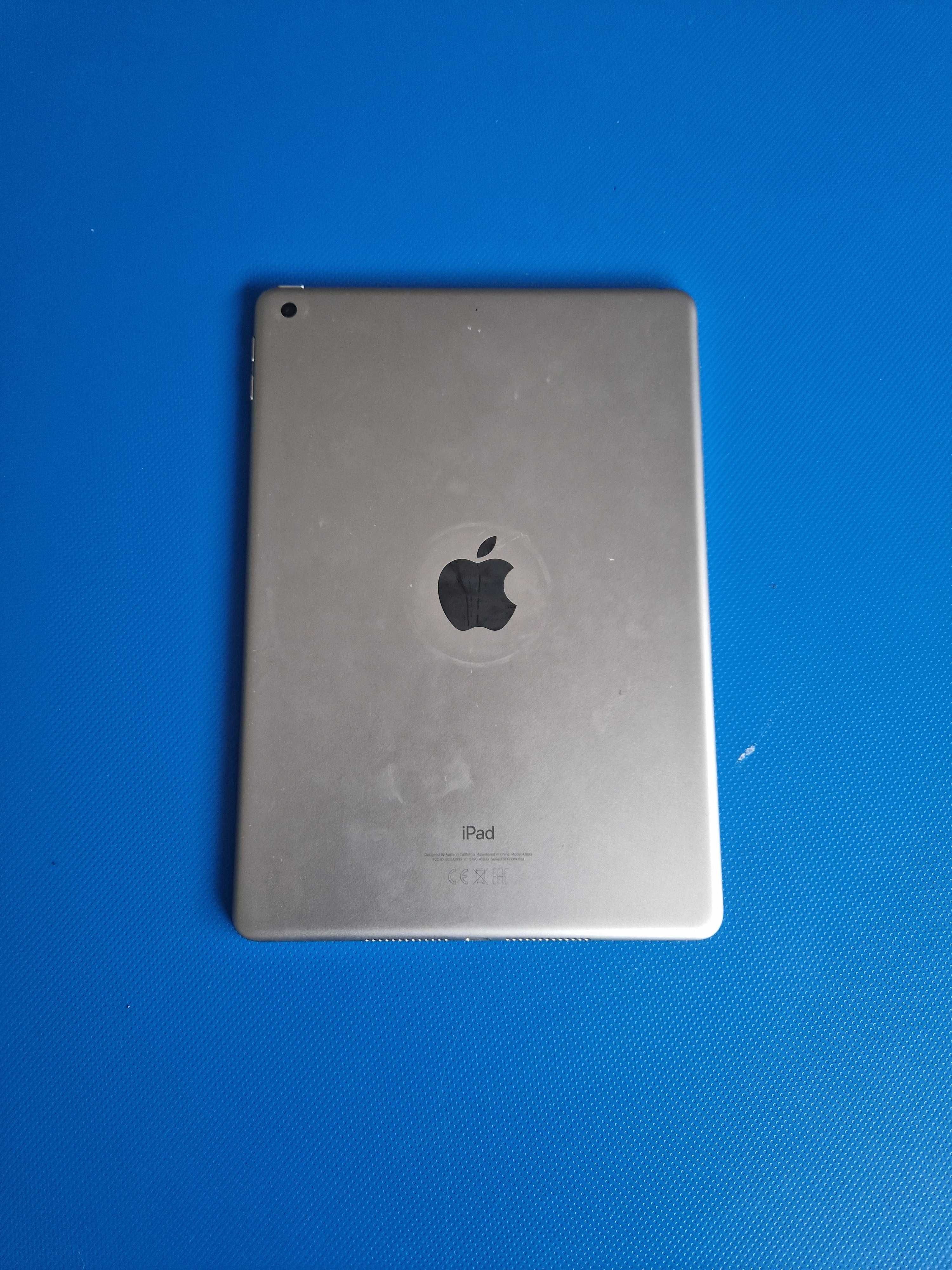 Piese Apple iPad 6th Gen (A1893) 9.7"