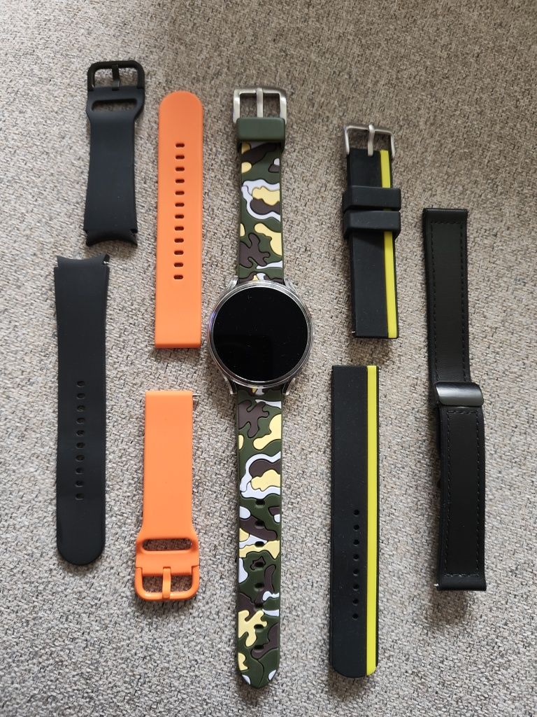 Samsung Galaxy Watch 4