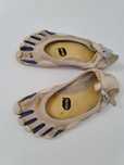 incaltari five fingers vibram