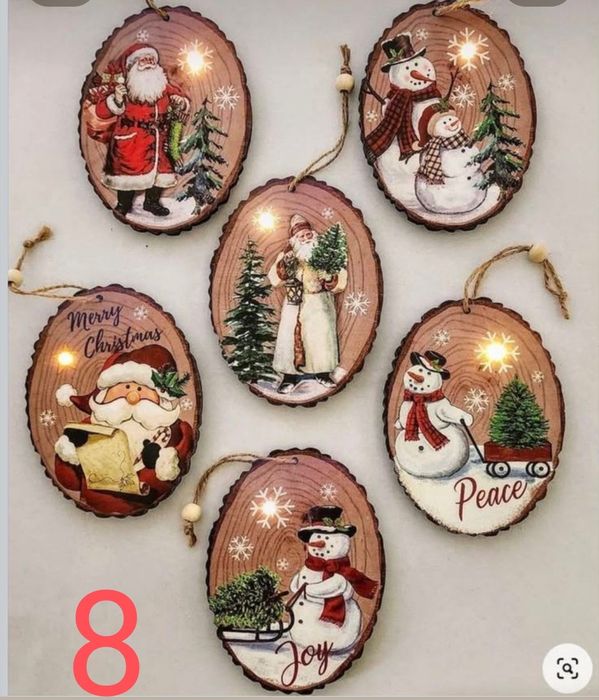 Двор и комната востока в миниатюре.