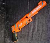 Pistoale NERF de vanzare