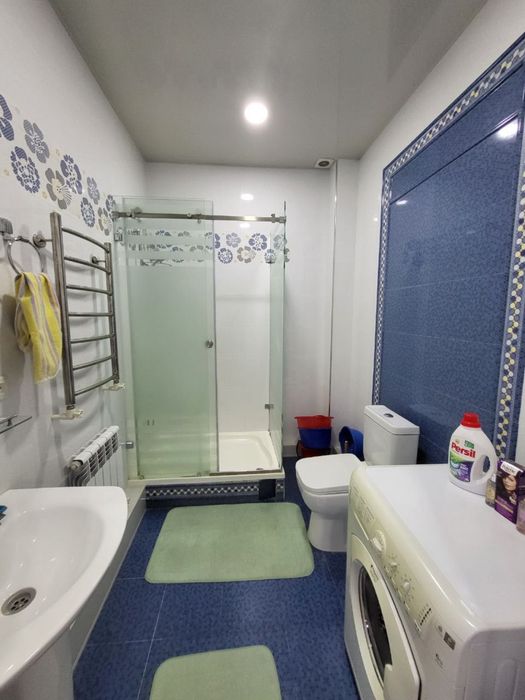 Продается Квартира в Новостройке