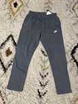 Pantaloni de trening Nike, marime M