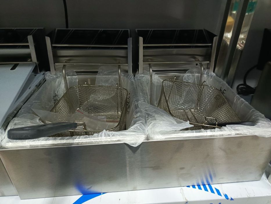 Perashka aparat pirashka перашка апарат pirashka perashki aparat peras