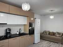 Inchiriere Studio Rotar Residence 2 Militari