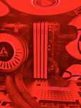 Memorii Ram Adata XPG D35G DDR4 3600MHZ