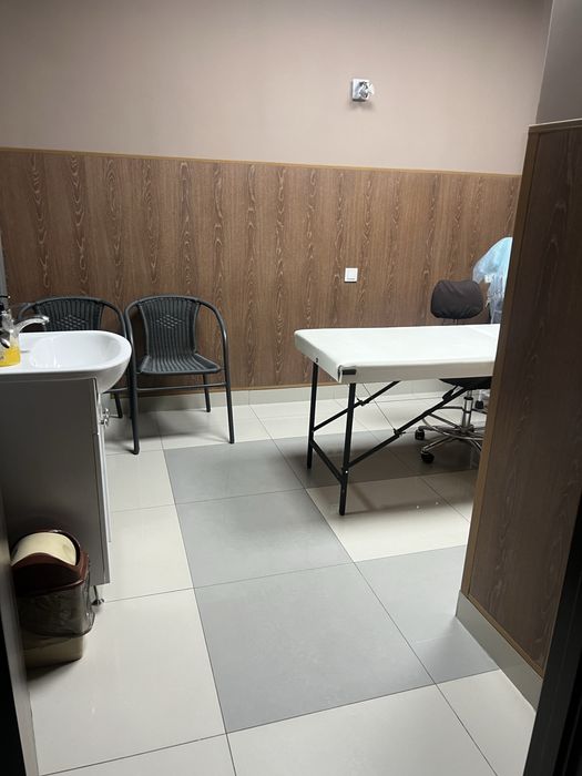 Сдаю кабинет 180000тенге