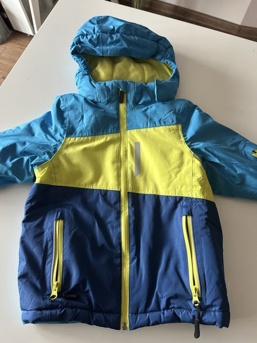 Детски ски якета и ски пснталони