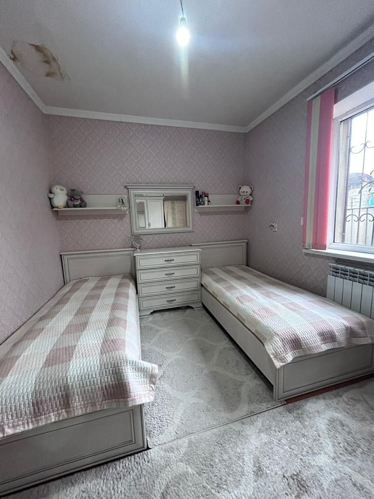 Срочно продам дом