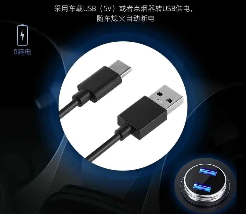 Продается HEAD UP дисплей,Хедап дисплей,hedap displey на лобовое стекл