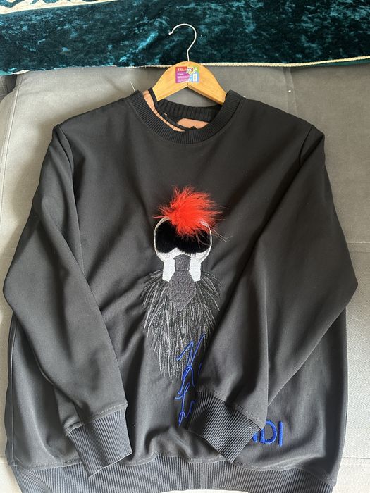 оригинал фенти кофта и футболка