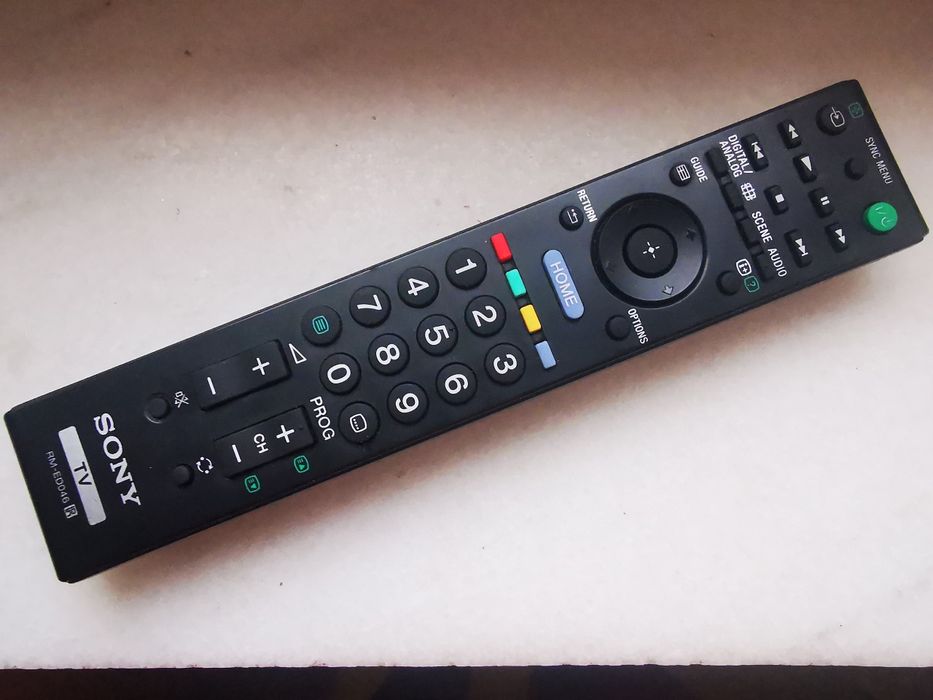 Telecomanda Sony Originală