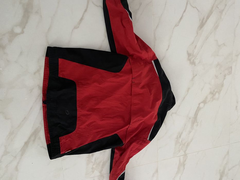 Jacheta profesionala Engelbert Strauss