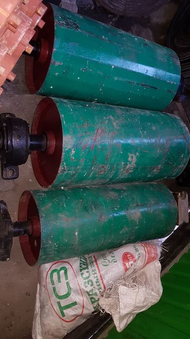 Транспортерная лента Новая цена разние