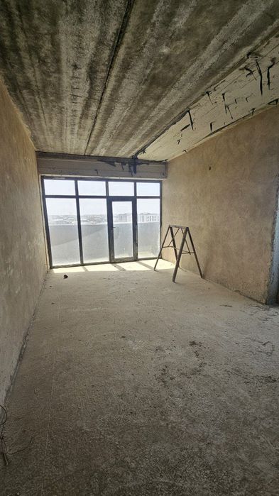 Коробка 2 хонали Т9192 2х комнатная