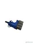 Switch frana  FORD FOCUS III Saloon 2010 - >