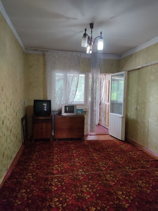 Arenda Farxod chorraxada
BOLLAGA, QIZLAGA, OILAGA
2/3/9
350$
Xolodilni