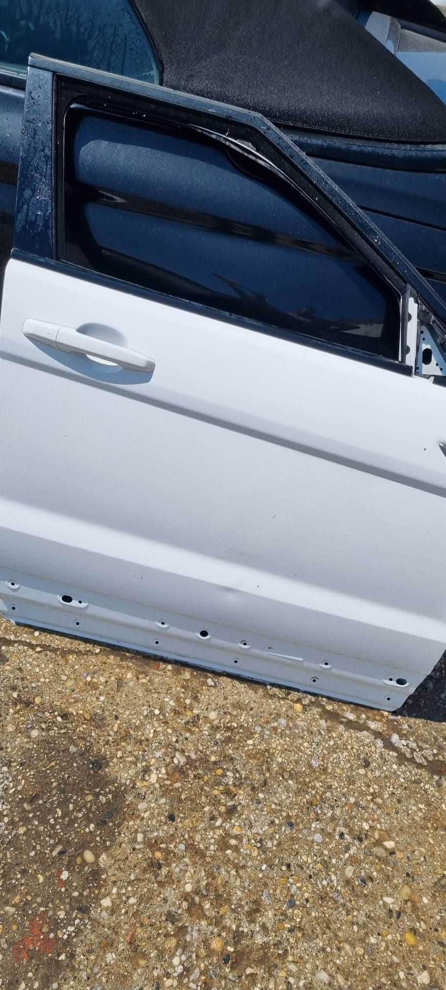 Usa dreapta fata Land Rover Range Rover Evoque 2012-2019