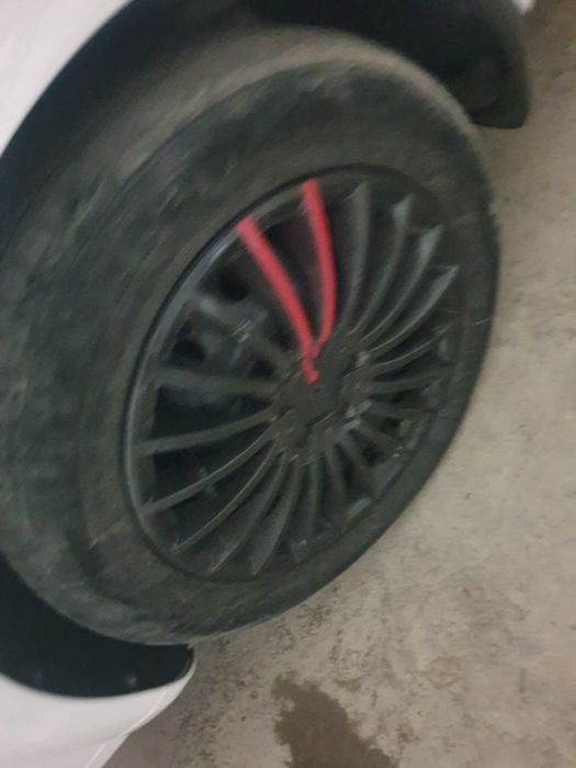 Avtamobil lacceti