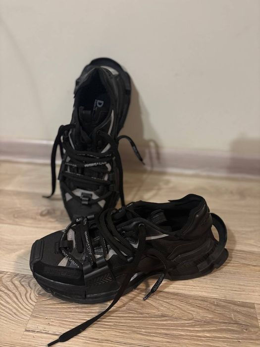 Мъжки обувки DOLCE&GABANA, размер 42