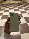 Iphone 11pro max