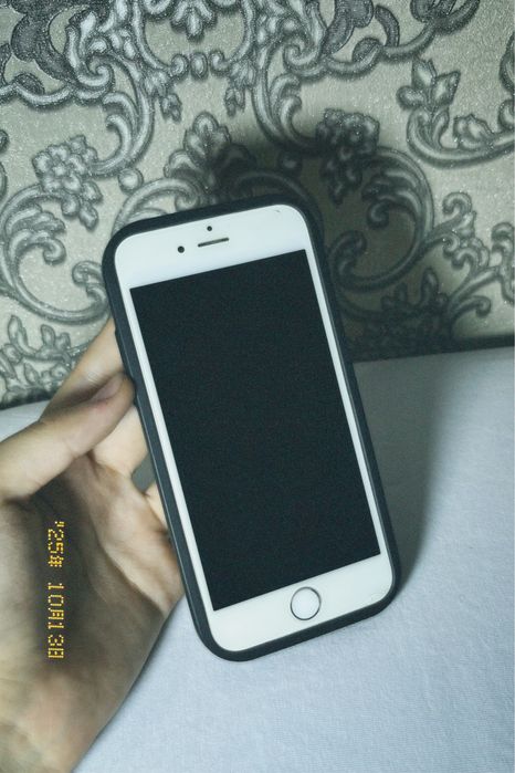 Продаётся айфон6
