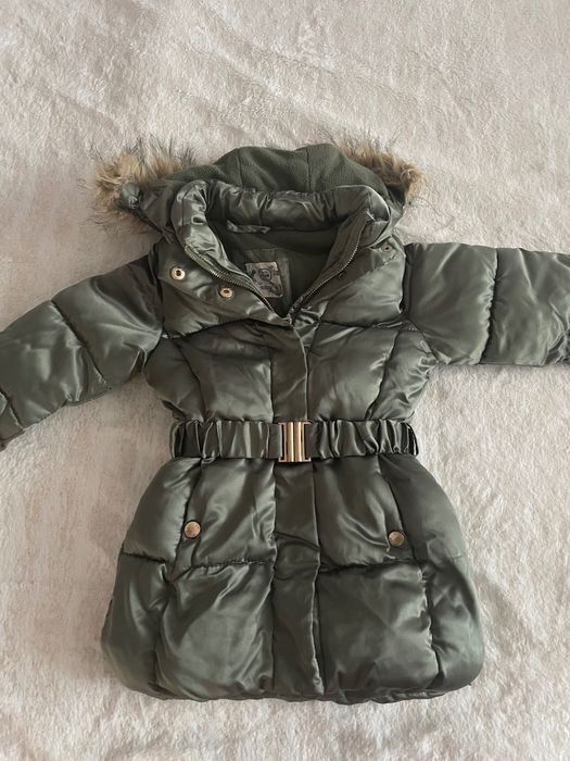 Детски рокли и дрехи Mayoral Hm Cool club