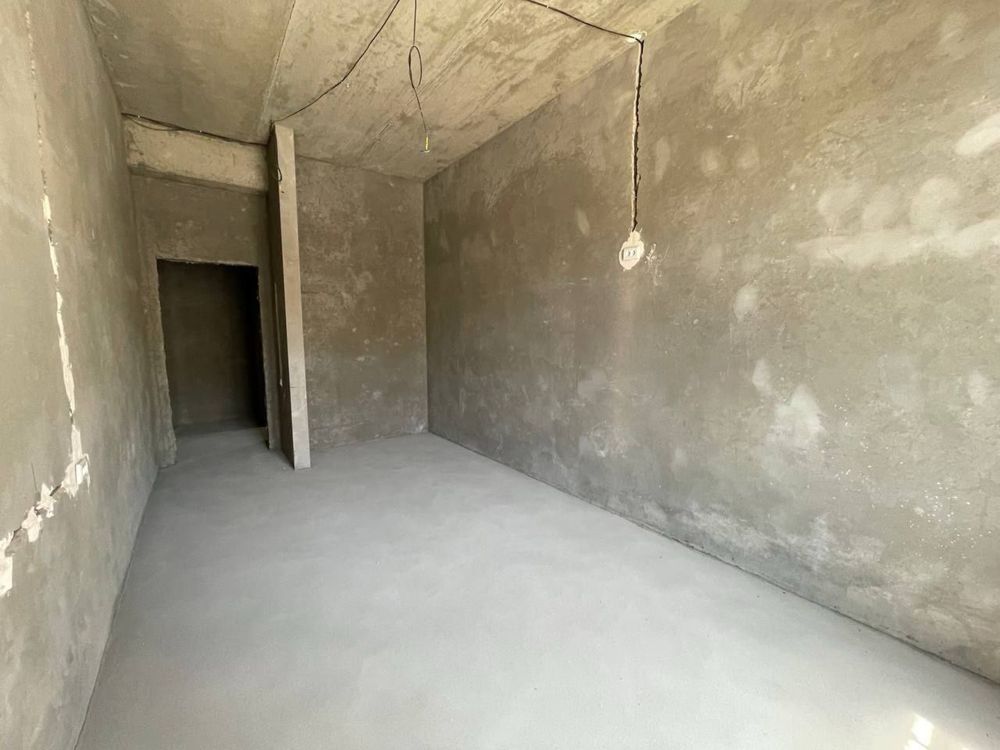 Продается квартира в ЖК Neo house , Яшнабадский район