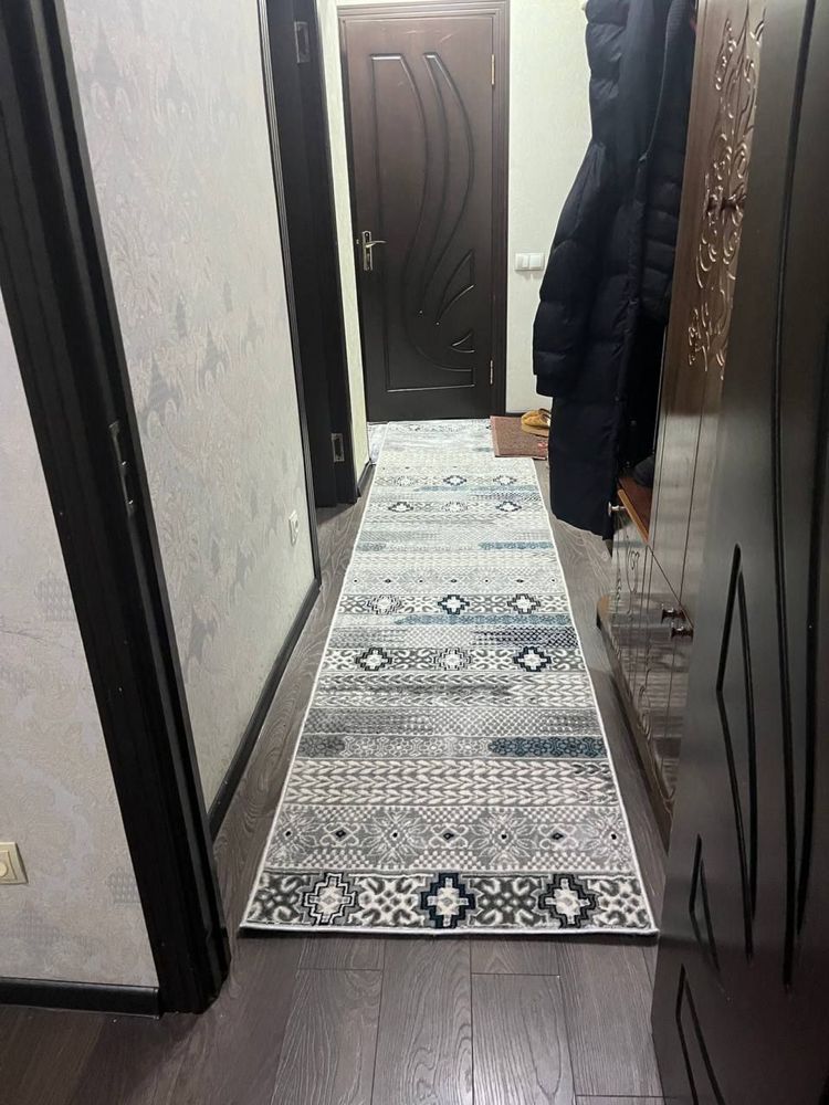 Аренда Мирзо улугбек 2 хона