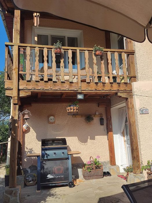 Продавам къща от собственик